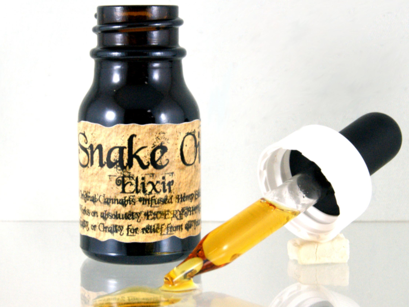 SnakeOil.10ml-800x600